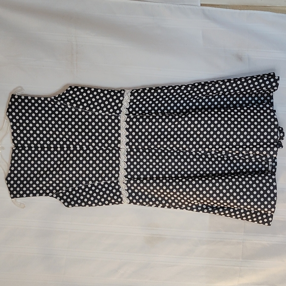 Karl Lagerfeld Dress - Picture 5 of 6